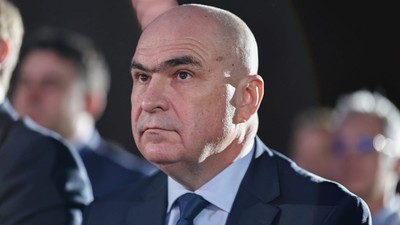 ilie-bolojan-cabinet-ministri