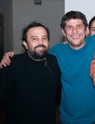 Arhiva foto