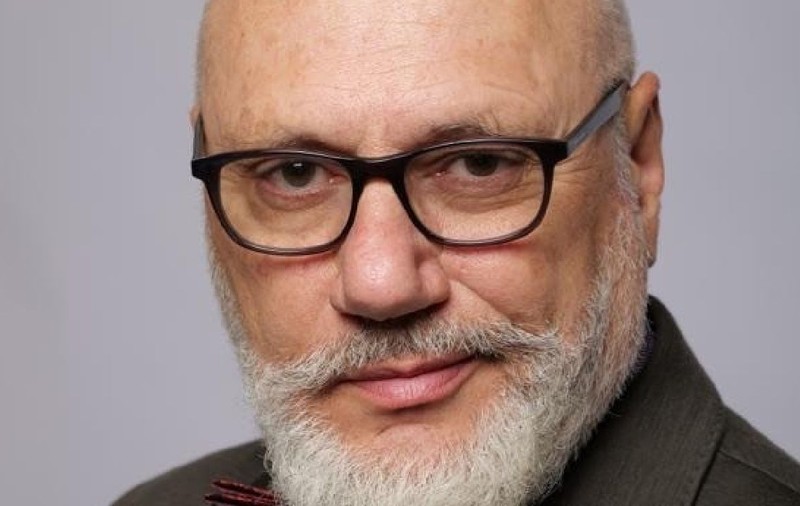 Cristian Andrei, dat afară de la un loc de muncă: „I-am trimis notificare, pe 20 noiembrie”