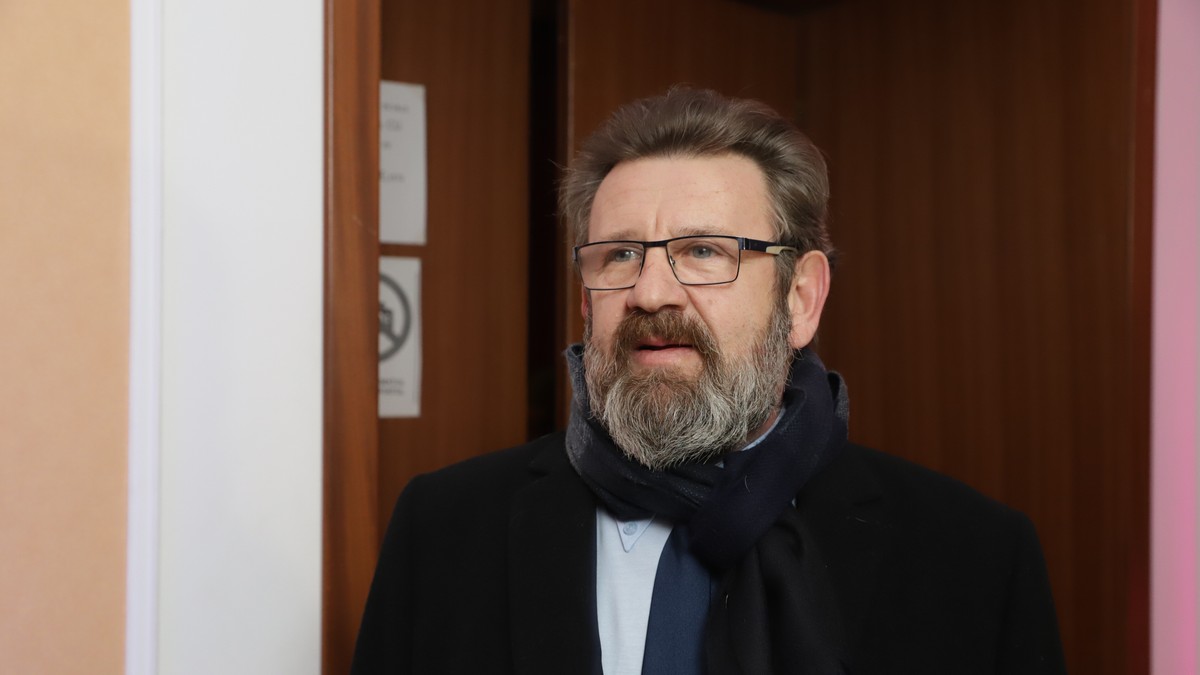 Adrian Titieni nu așteaptă ajutor de la copii la bătrânețe