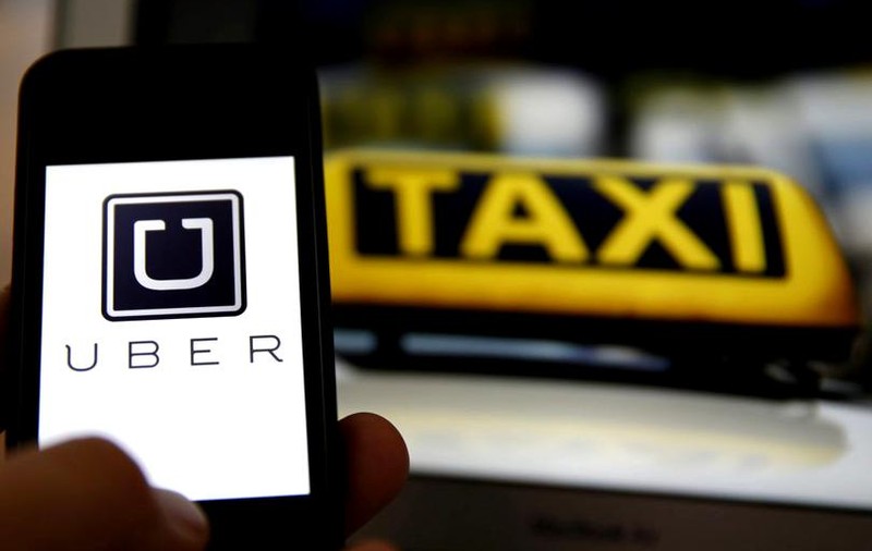 Uber, acord în scandalul secretelor despre vehiculele autonome. Cum a stins litigiul