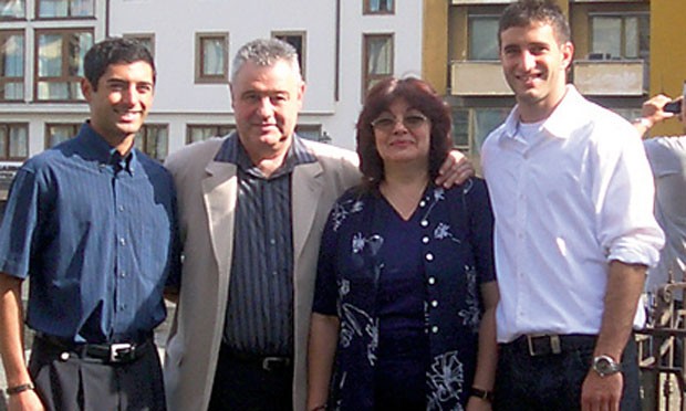 Arhiva foto