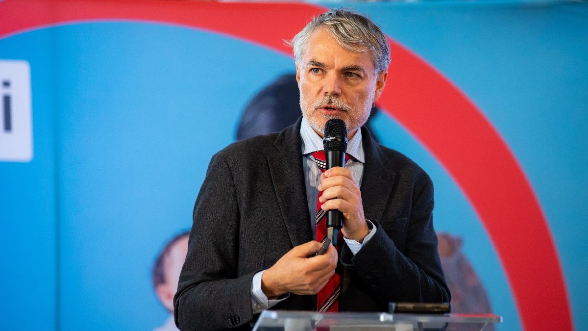 Medicul Mihai Craiu despre vaccinarea copiilor