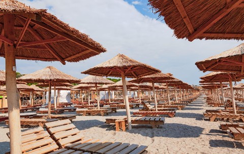 Voucherele de vacanța se acordă mai ușor în 2026, cu mai puțină birocrație: „Era prea geoi sistemul”