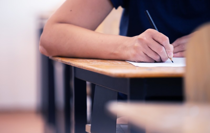 Examenul de Bac la istorie 2025, pentru elevii de la uman, are loc astăzi