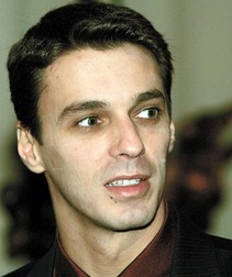 Arhiva foto