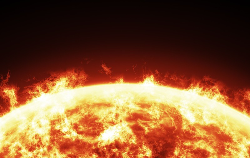 Următoarea criză globală ar putea fi provocată de o furtună solară. Ce trebuie să știm și cum putem să ne pregătim