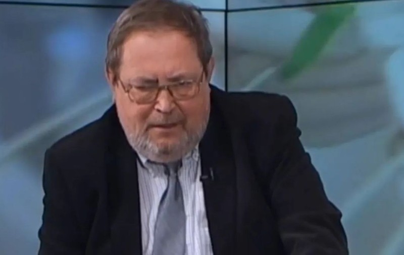 Ovidiu Alexa a murit în somn. Medicul ortoped de la Spitalul „Sf. Spiridon” din Iași avea 66 de ani  