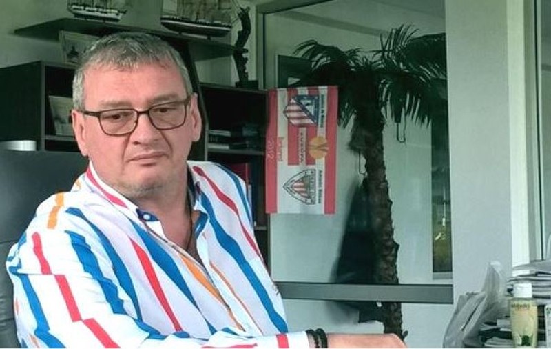 Numele firmei Al Carina, vizată de percheziții în cazul dezinfectanților cu probleme, a apărut și în 2016, în scandalul Hexi Pharma