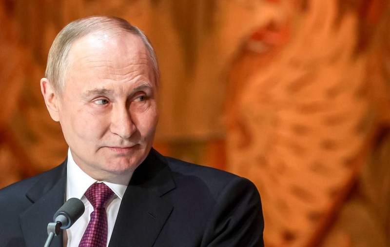 Cel mai înfocat propagandist rus recunoaște că Putin n-a reușit ce și-a propus când a invadat Ucraina: „Nu se prăbușește”