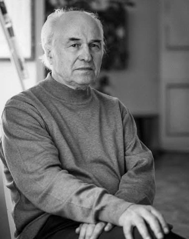 Gestul sopranei Iana Novac, în memoria compozitorului Eugen Doga. Artista va urca pe scena Ateneului Român, de Dragobete