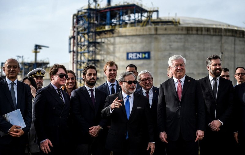 Soluția la criza energetică ce lovește Europa poate veni din Portugalia și Spania. Măsurile exemplu din cele două țări