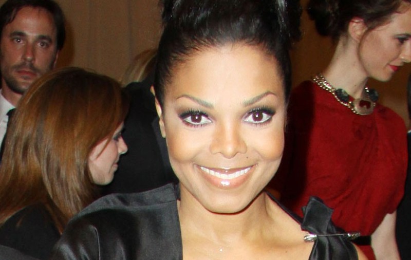 Janet  Jackson: ”După moartea lui Michael nu m-am putut uita la televizor”