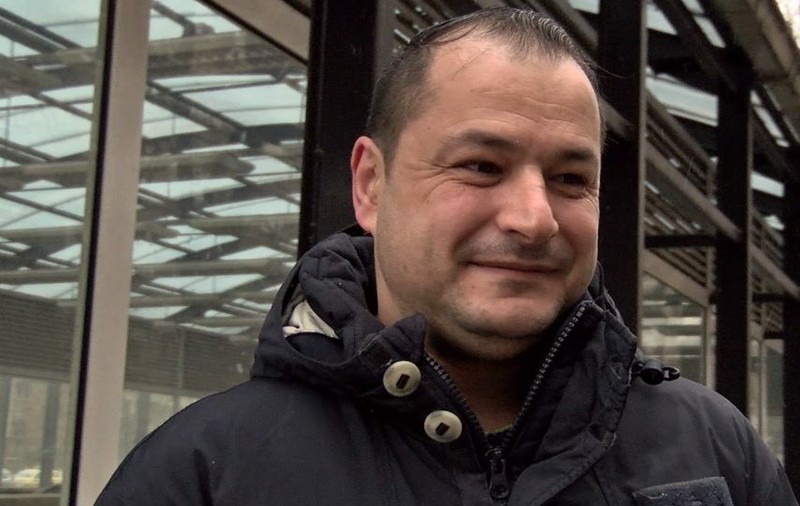 VIDEO / Ce spun românii despre Dragobete: a fost un sfânt, un personaj istoric!