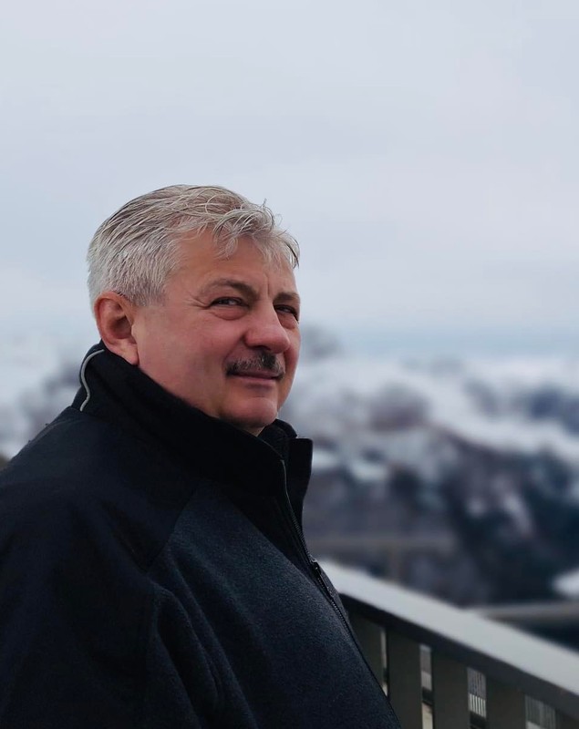 Liviu Cepoi, locul 4 cu sania de 2 alături de Ioan Apostol, la JO 1992, actual om de afaceri: „Dacă pică performanța noastră, și asta înseamnă medalie, ofer un premiu consistent”