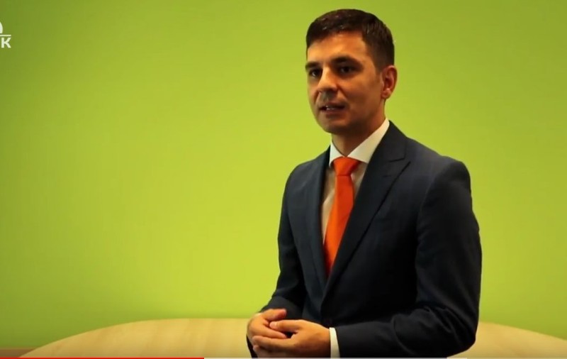 Gradul de îndatorare. Un element important de care fiecare persoană ar trebui să țină cont, dacă intenționează să acceseze un împrumut