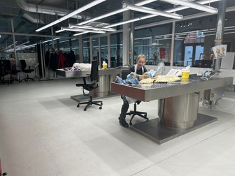 Arhiva foto
