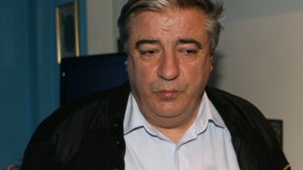 Arhiva foto