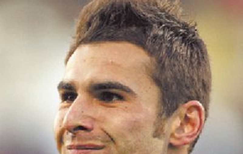 Mutu negociază cu Beşiktaş 
