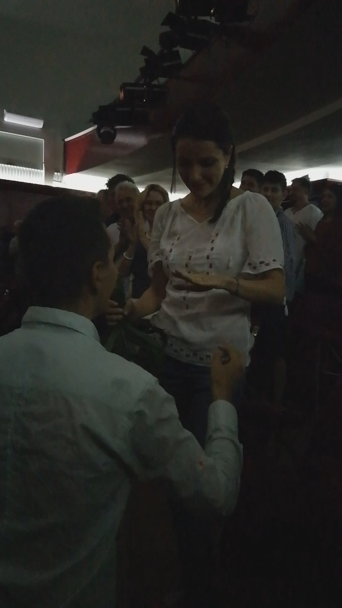Arhiva foto