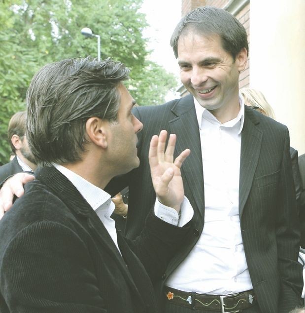 Arhiva foto