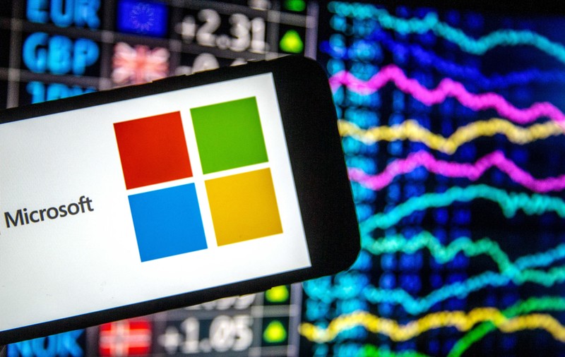 Windows 11, aproape de lansare. Ce facilități va avea viitoarea versiune a sistemului de operare