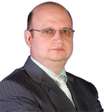 Vasile Lincu