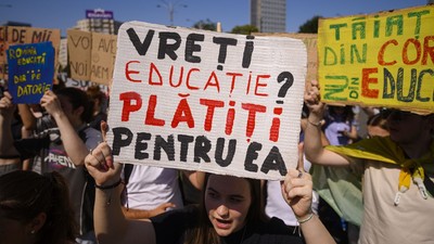 protest-anosr-studenti-iunie