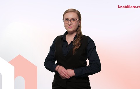 Ce trebuie să știi despre piața imobiliară bucureșteană? Zone ieftine pentru cumpărători și chiriași