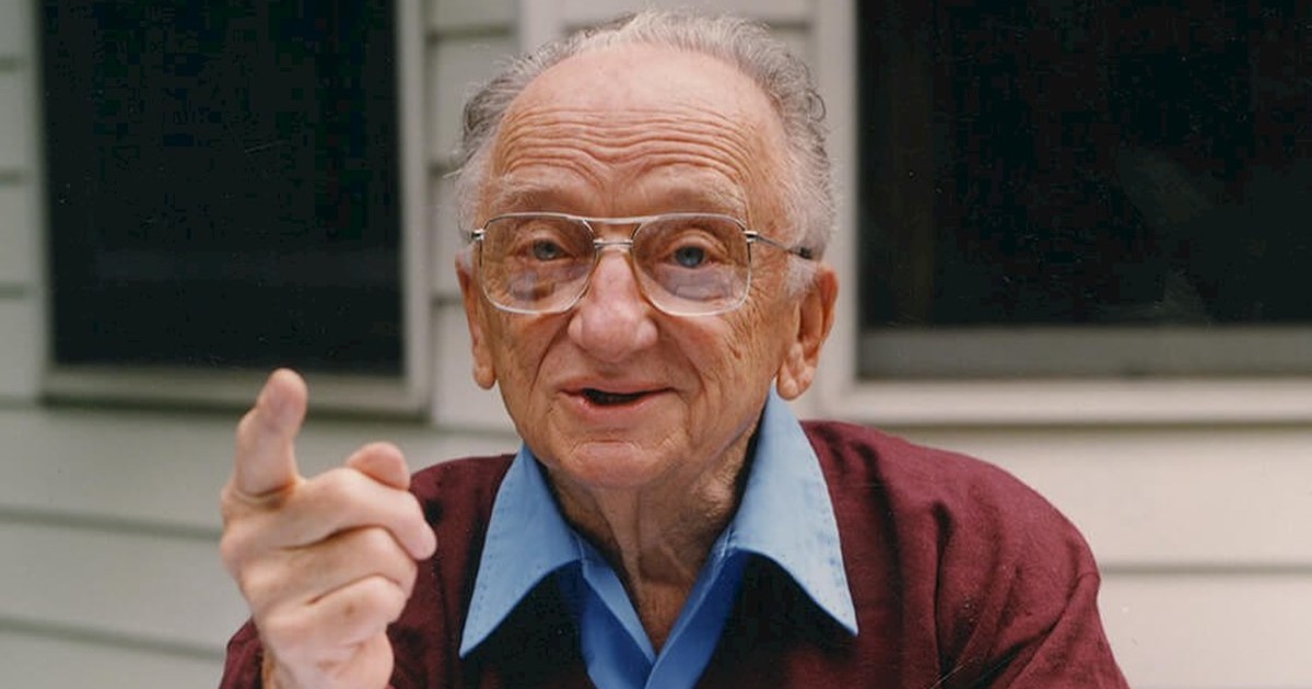 Foto: benferencz.org