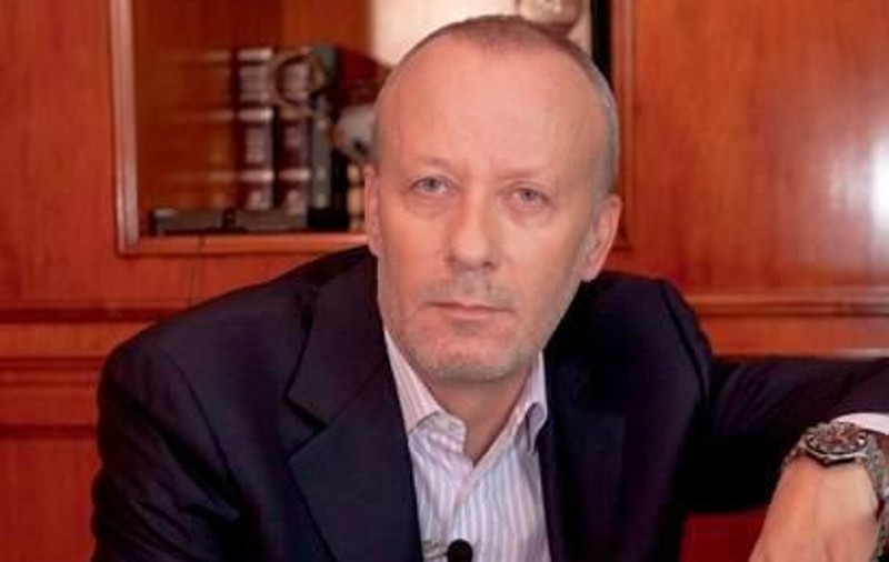 Andrei Gheorghe s-a SĂRUTAT prima dată cu un BĂIAT: "A fost interesant! Am SIMȚIT dulcele și TANDREȚEA!"
