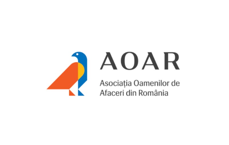 Asociația Oamenilor de Afaceri din România (AOAR) - Impozitul minim pe cifra de afaceri