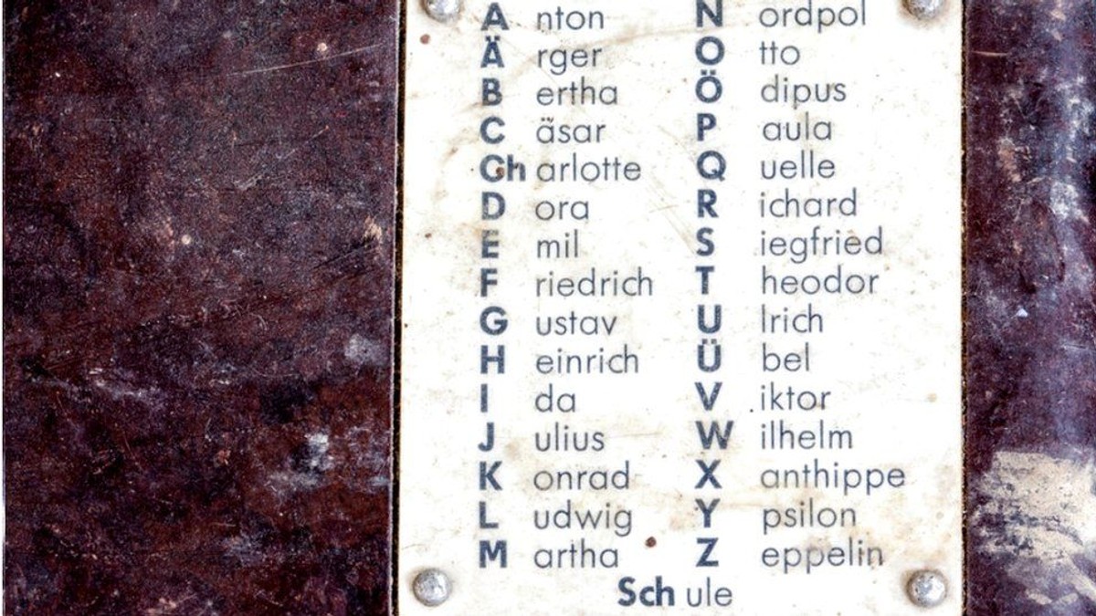 Arhiva foto