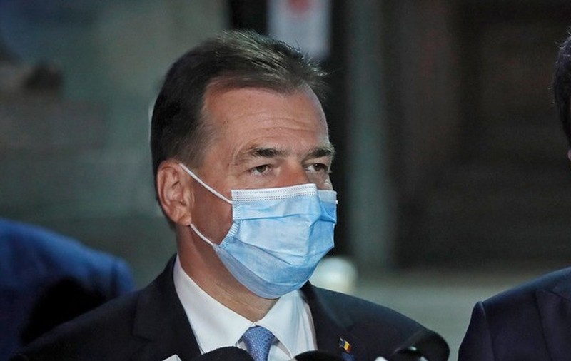 Ce spune premierul despre restricţionarea circulaţiei pe timp de noapte: “Vrem să vedem dacă există efecte în alte țări”