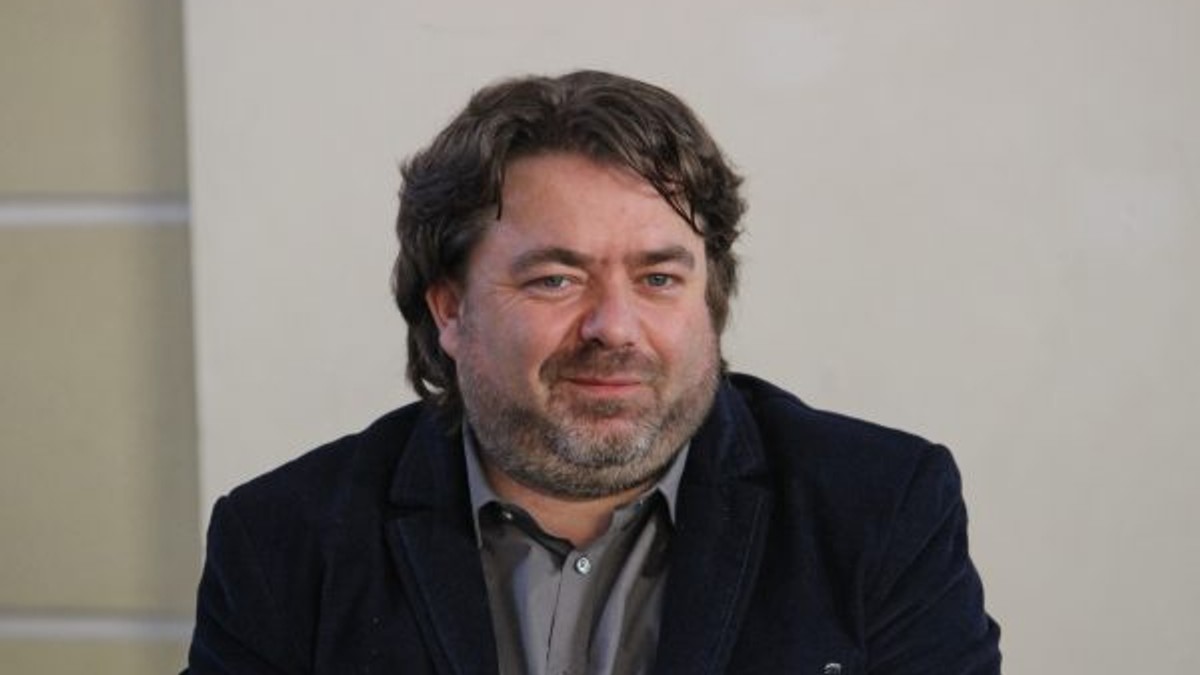 Scandalul din interiorul USR continuă. Goțiu: „E o epurare a vocilor critice”. Barna: „Trebuie să fim credibili”