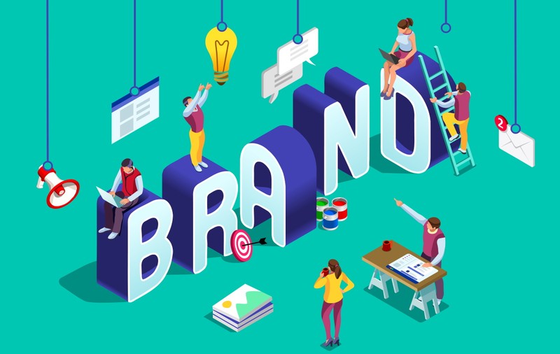 Nou în piață: Evaluare calitativă în campaniile de publicitate online, cu Brand Lift, o soluție în portofoliul Ringier