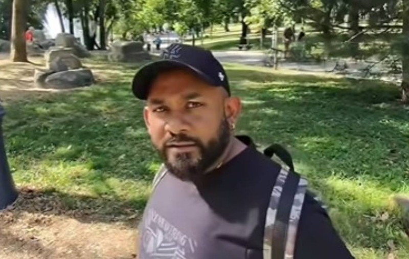 Salariul unui srilankez care lucrează de câțiva ani în România: cu banii câștigați își poate construi o casă în Sri Lanka în 3 ani