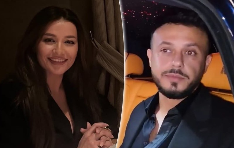 Ce relație are în prezent Claudia Pătrășcanu cu Gabi Bădălău: „S-au făcut greșeli. Am înțeles multe”