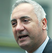 Arhiva foto