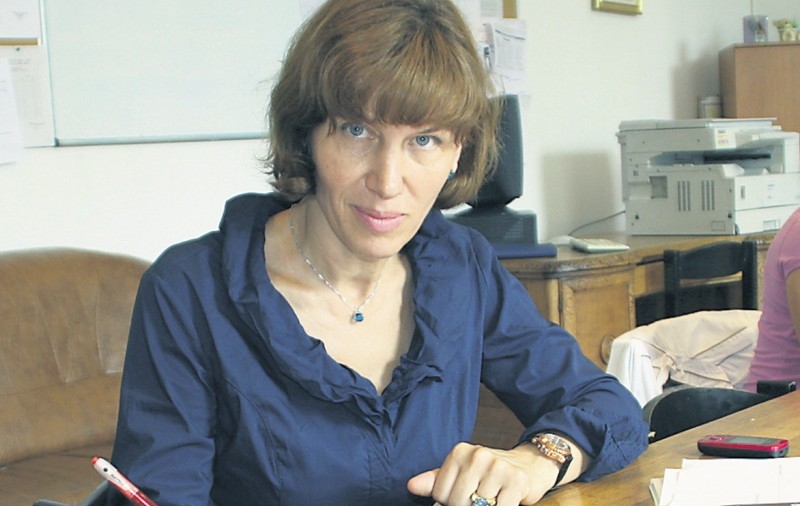 «Muncim sau facem grevă, tot ne scad salariile!»