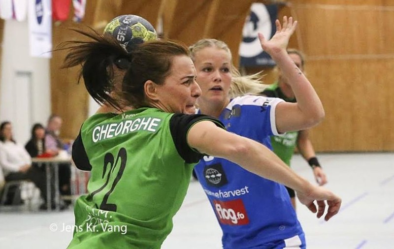 Ce ne facem cu CSM Ploiești? Fără bani și fără jucătoare, echipa s-a calificat în turul II preliminar al Cupei EHF la handbal! Și Dunărea Brăila va aceede acolo