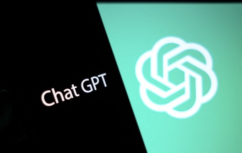 Utilizatorii ChatGPT reușesc să ocolească barierele etice ale programului și să-l facă să ofere informații problematice