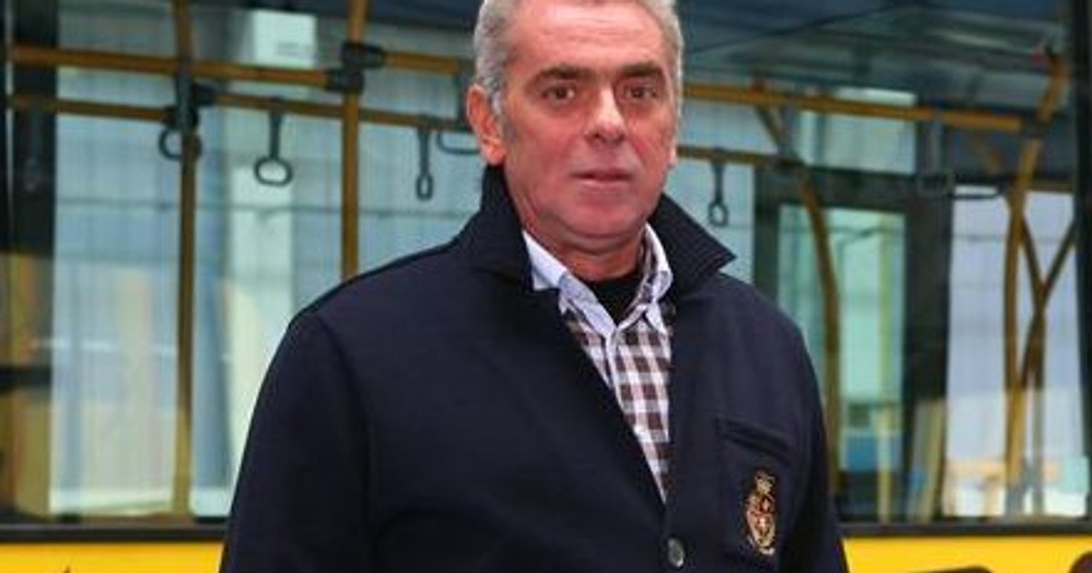 Arhiva foto