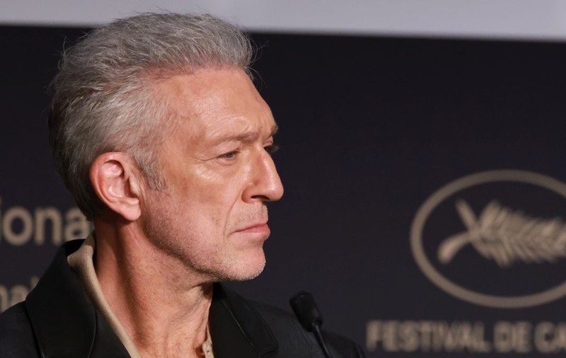 Vincent Cassel, personaj principal într-un clip care a adunat aproape 5 milioane de vizualizări. Cum apare actorul