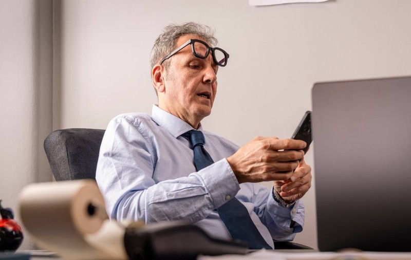 Țara din Europa în care directorii de bancă vor avea un salariu mai mic decât profesorii de școală generală