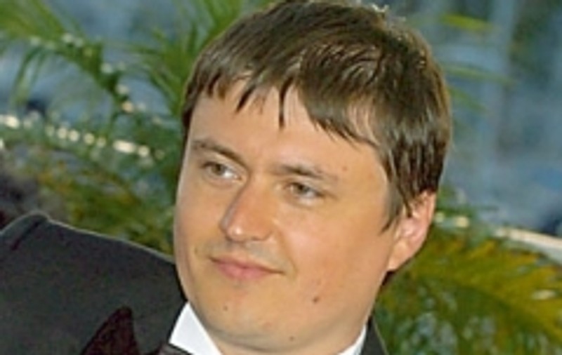 "4 luni, 3 săptămâni şi 2 zile", printre cele mai bune 100 de filme ale deceniului