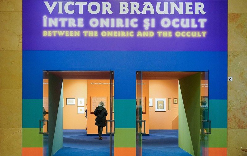 Un istoric de artă acuză Muzeul Național de Artă al României că expune falsuri „la limita ridicolului”. Ce spune instituția