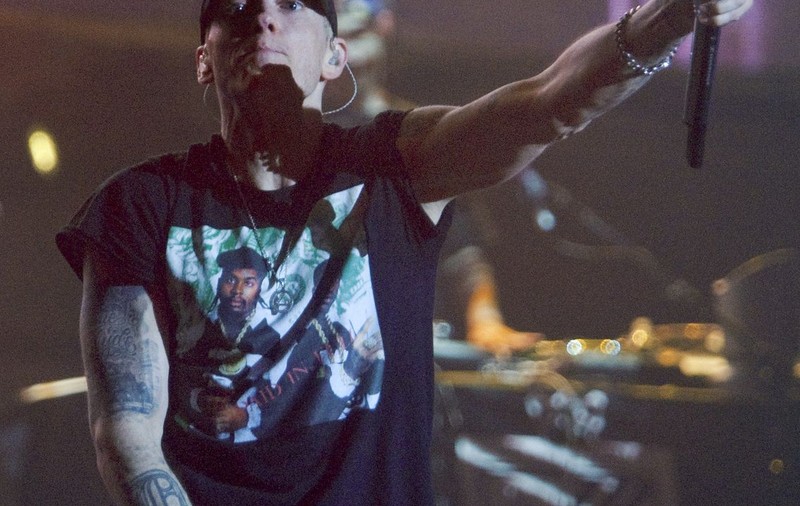 Secretul SUCCESULUI unor cântăreți CELEBRI de rap și hip-hop, descifrat de LINGVIȘTI
