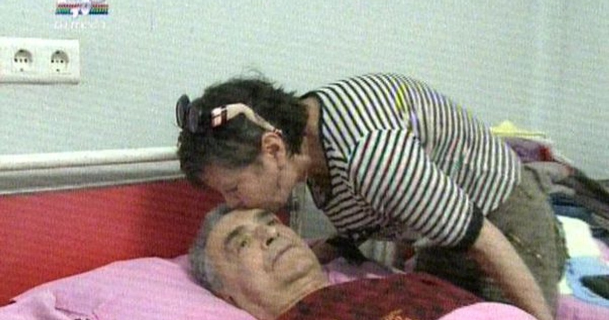 Arhiva foto