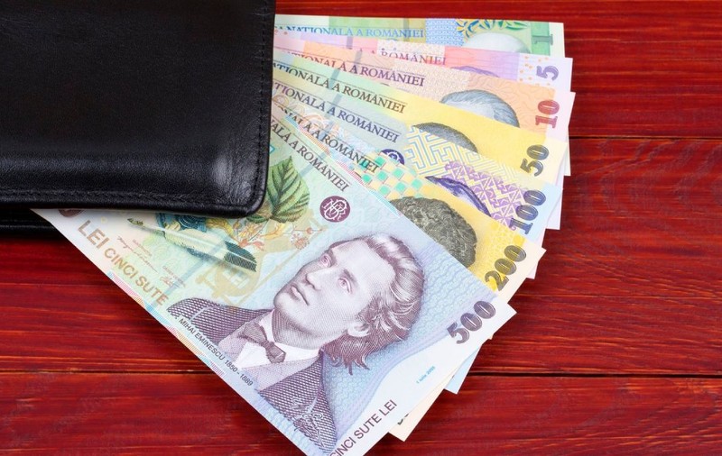 Ministerul Finanțelor vrea să desființeze Fondul Român de Contragarantare. Președintele primește 26.460 de lei brut lunar